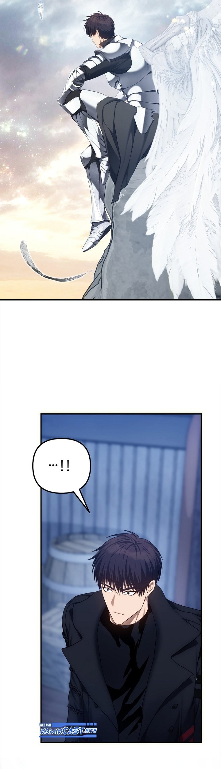 Chapter 159 - halaman 33