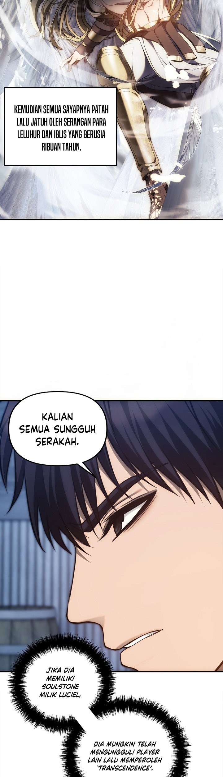Chapter 159 - halaman 35
