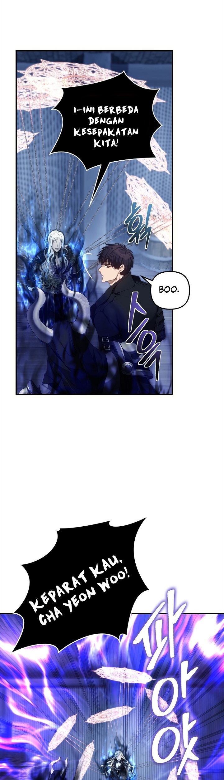 Chapter 159 - halaman 39