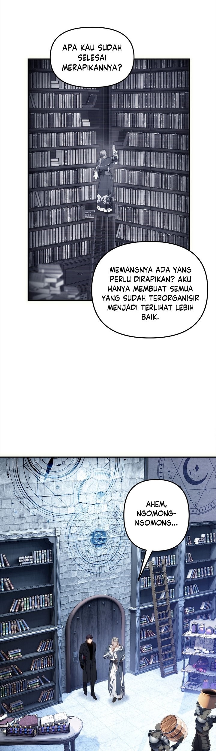 Chapter 159 - halaman 43
