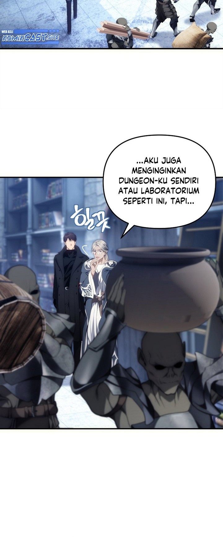 Chapter 159 - halaman 44
