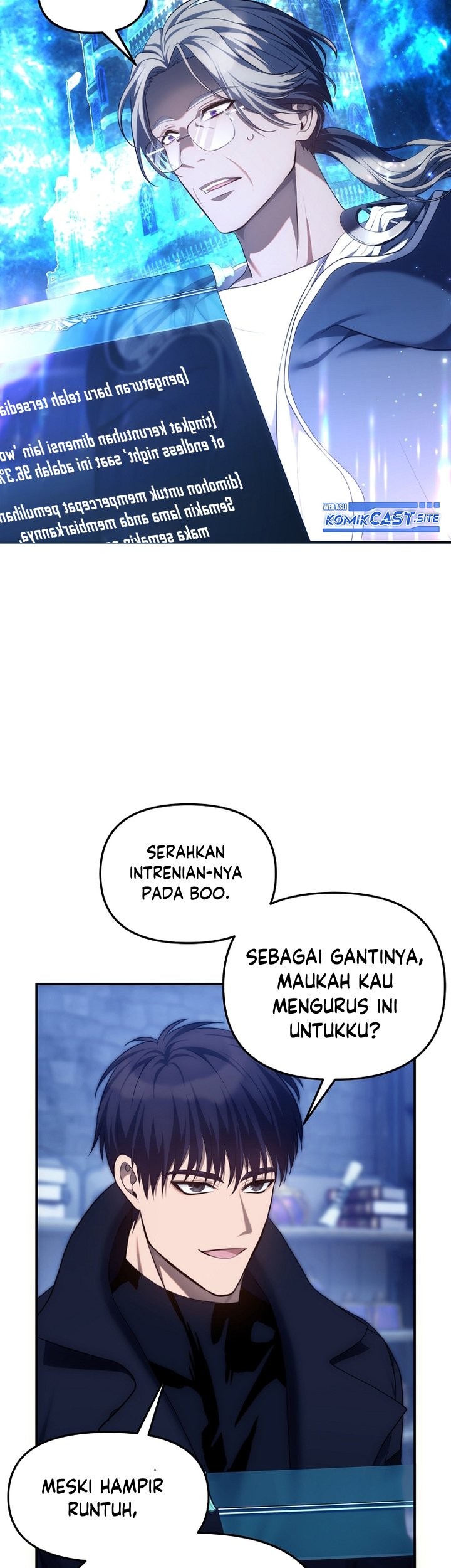 Chapter 159 - halaman 47