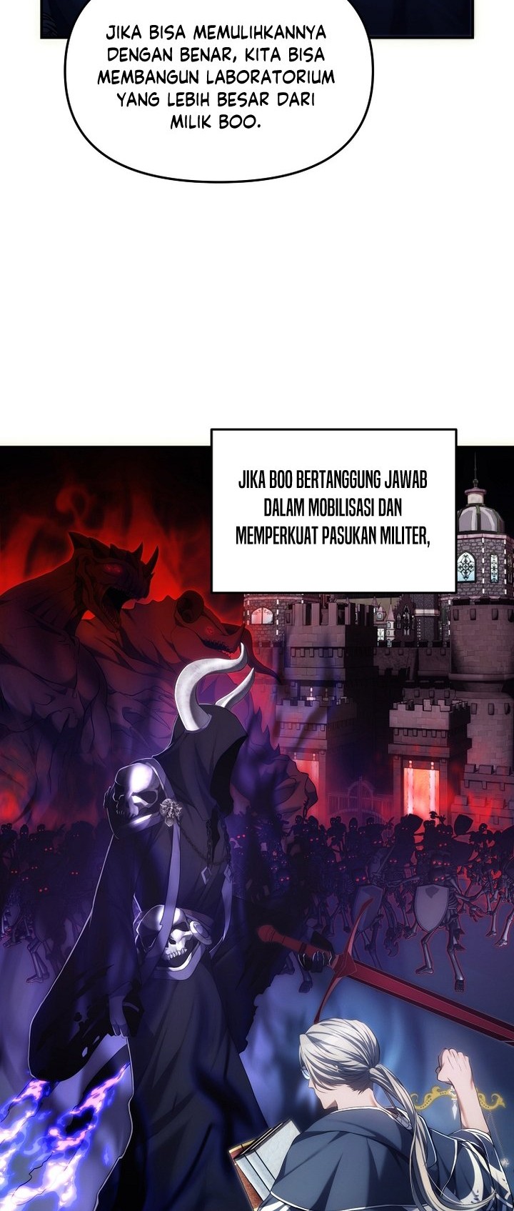 Chapter 159 - halaman 48