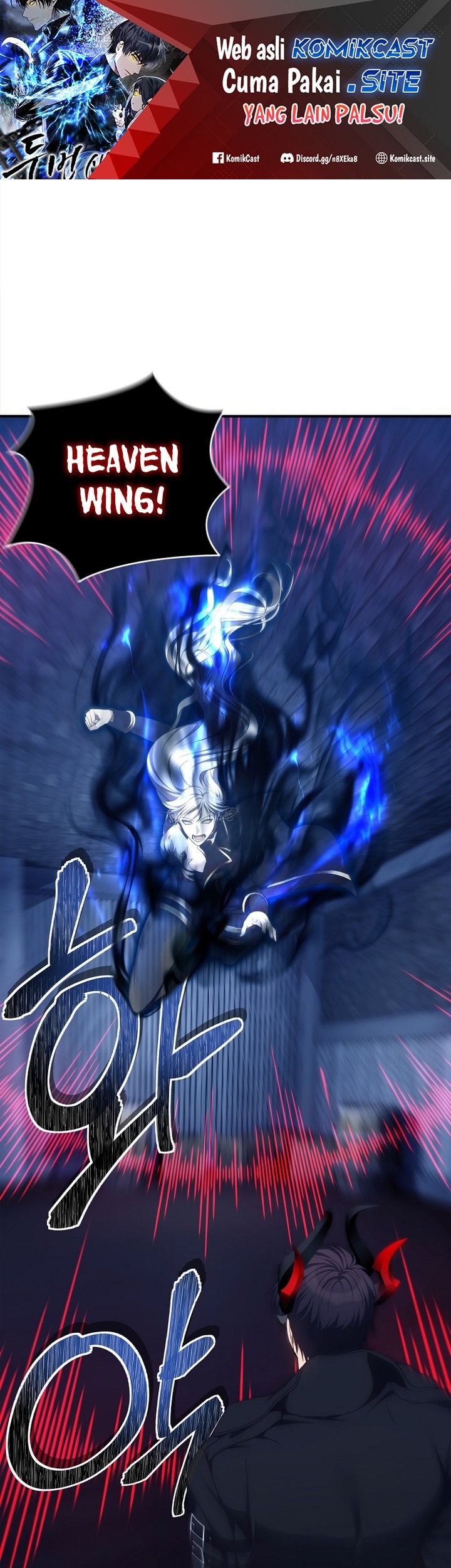 Chapter 159 - halaman 3