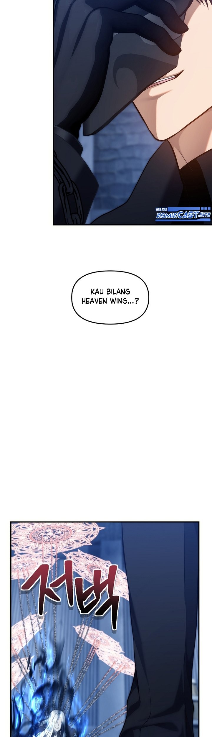 Chapter 159 - halaman 7