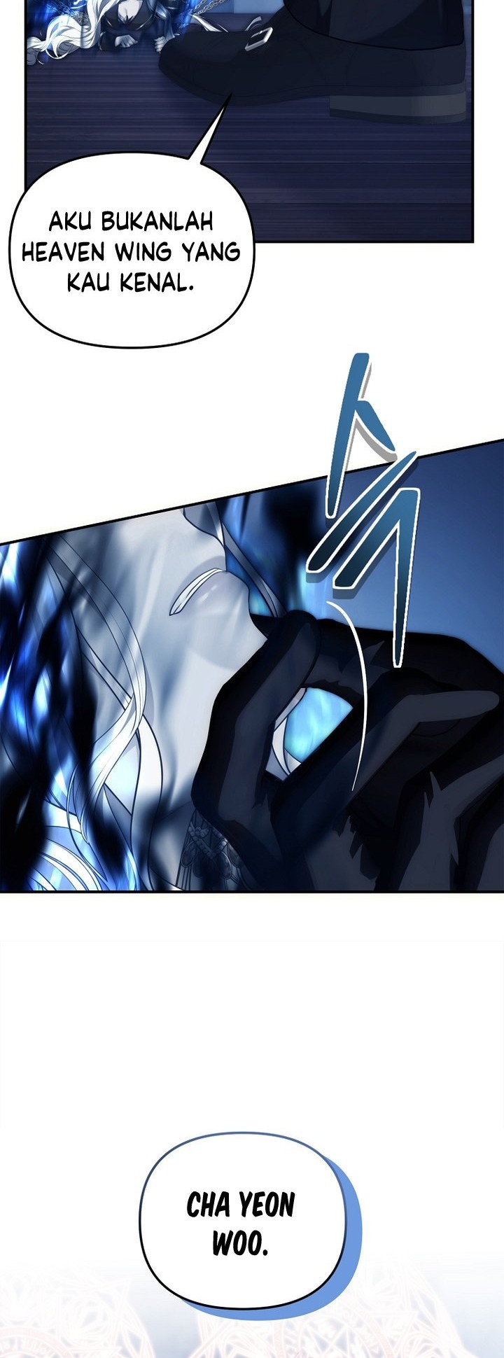 Chapter 159 - halaman 8