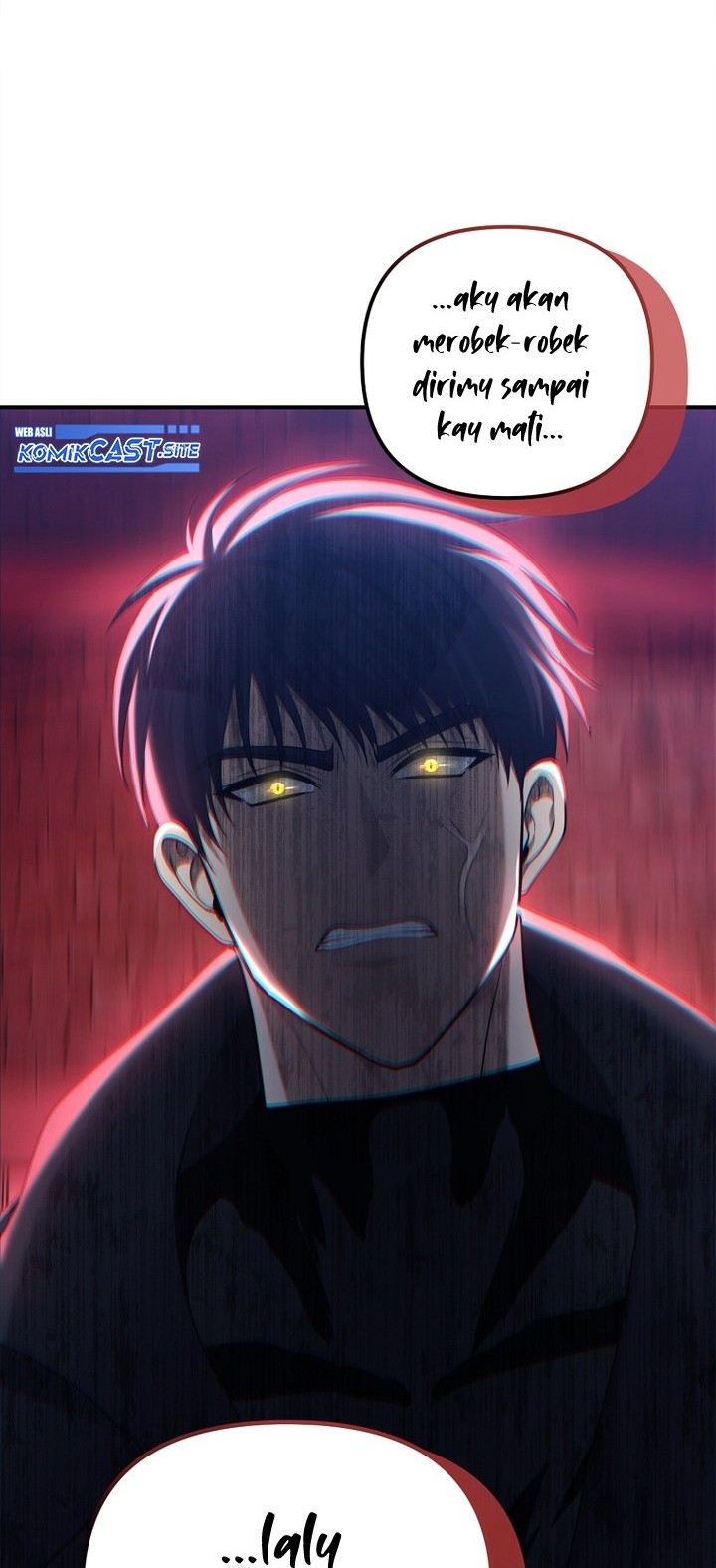 Chapter 159 - halaman 12