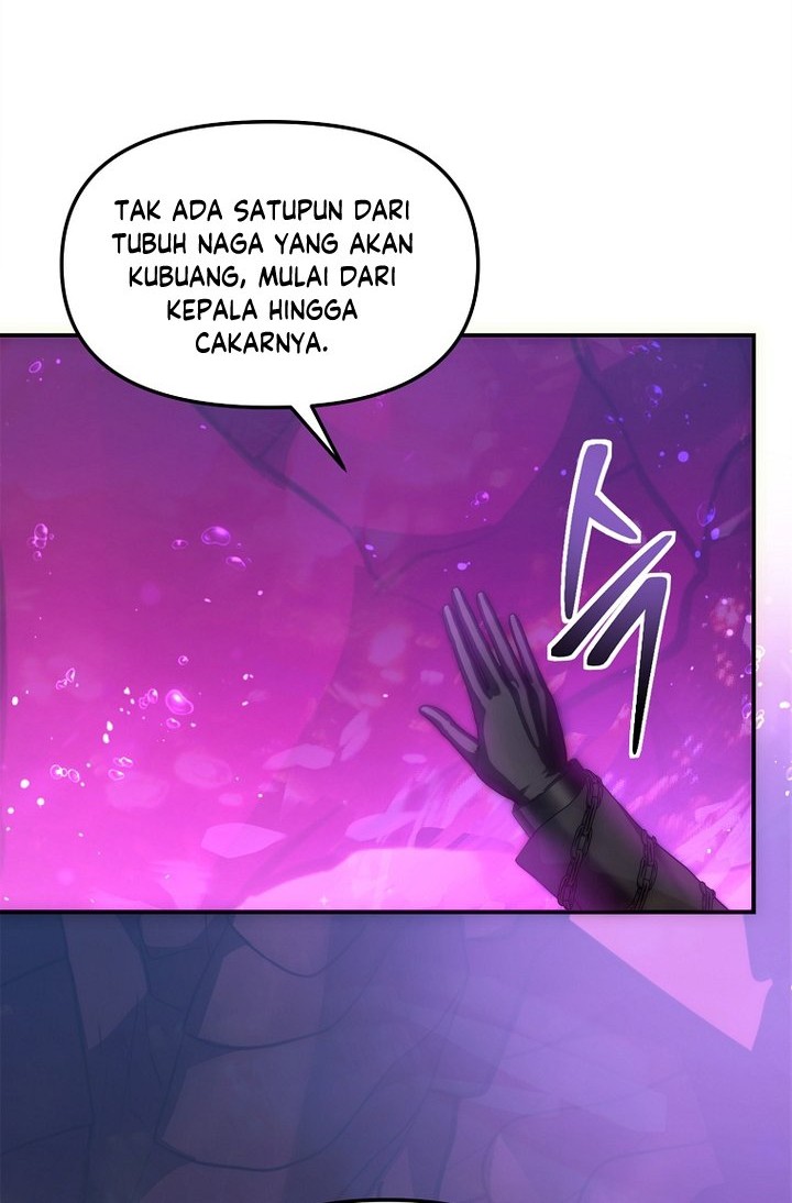 Chapter 159 - halaman 18