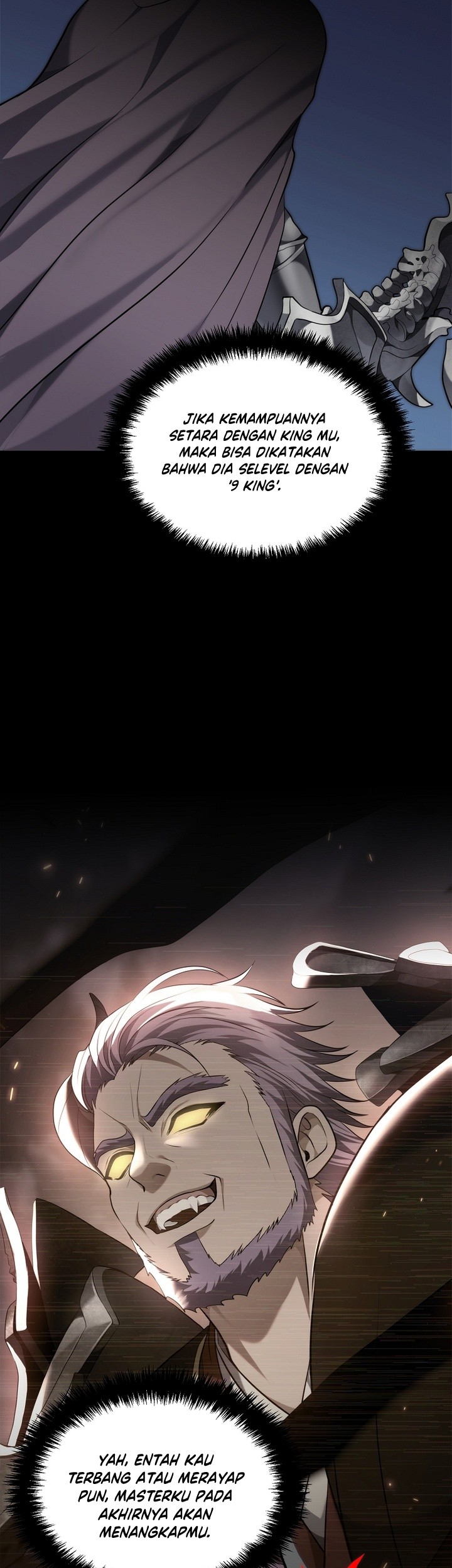 Chapter 158 - halaman 27