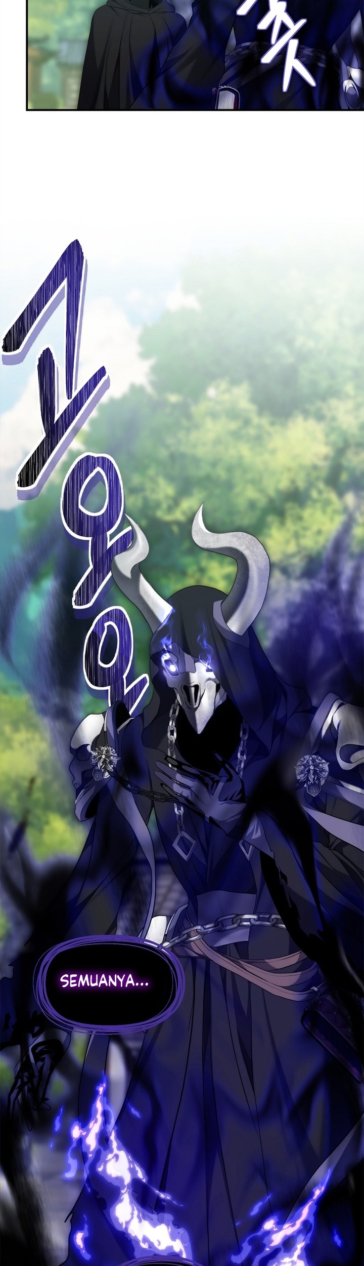 Chapter 158 - halaman 29