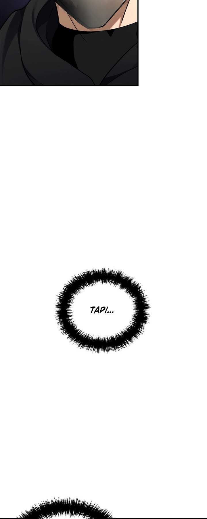 Chapter 158 - halaman 34