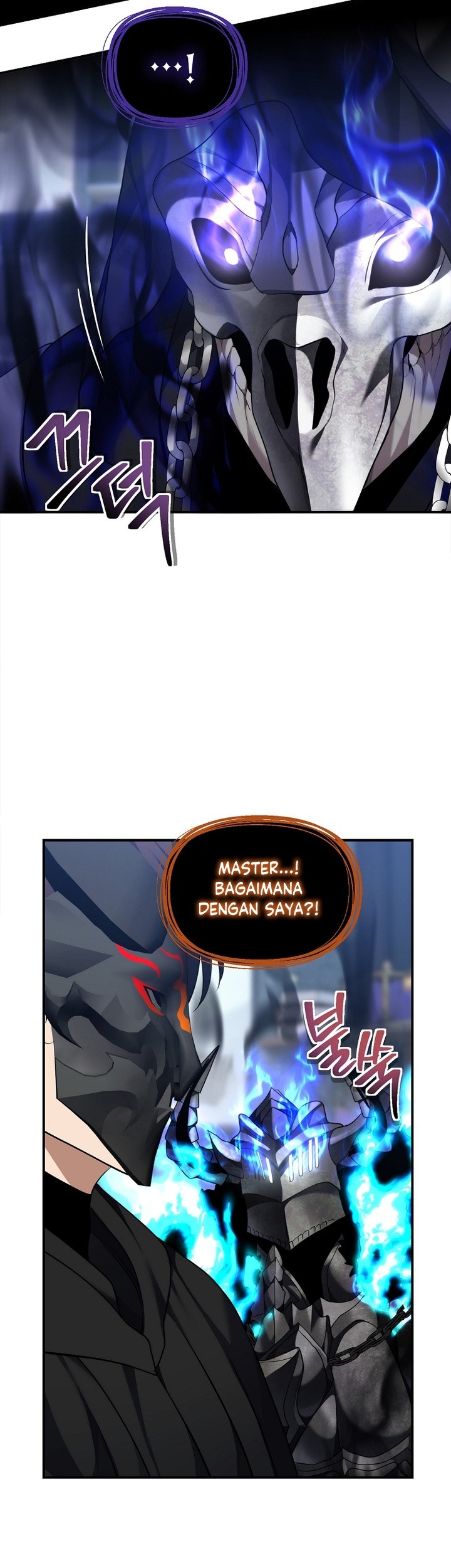Chapter 158 - halaman 43