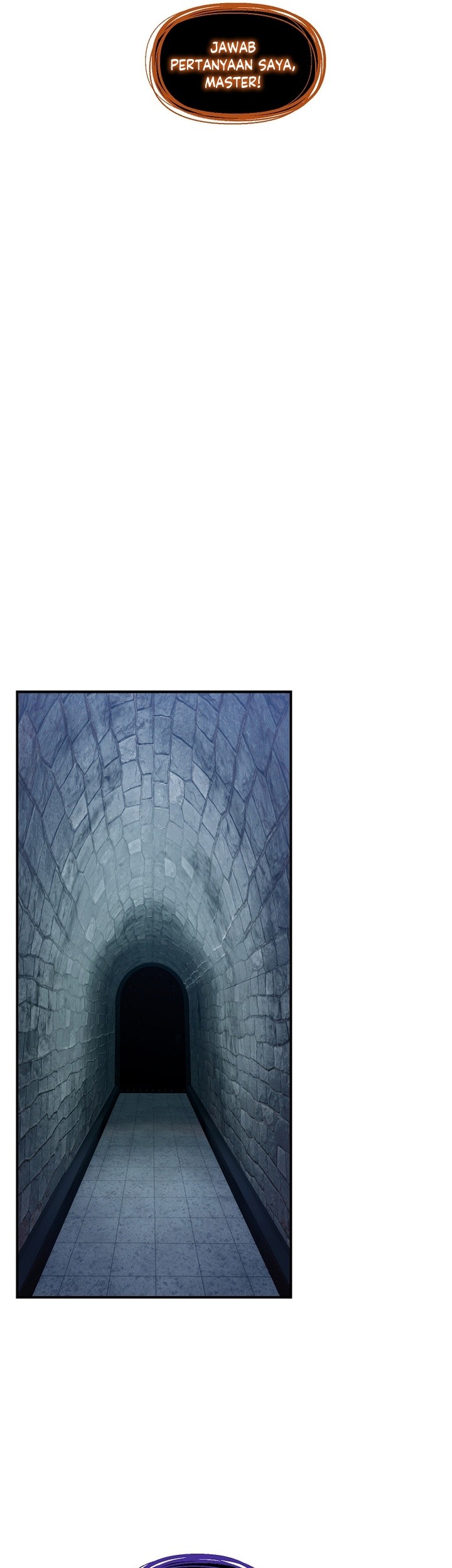 Chapter 158 - halaman 45