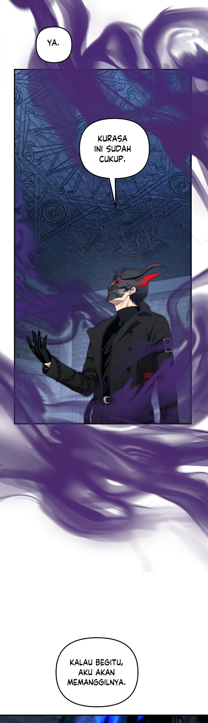 Chapter 158 - halaman 47