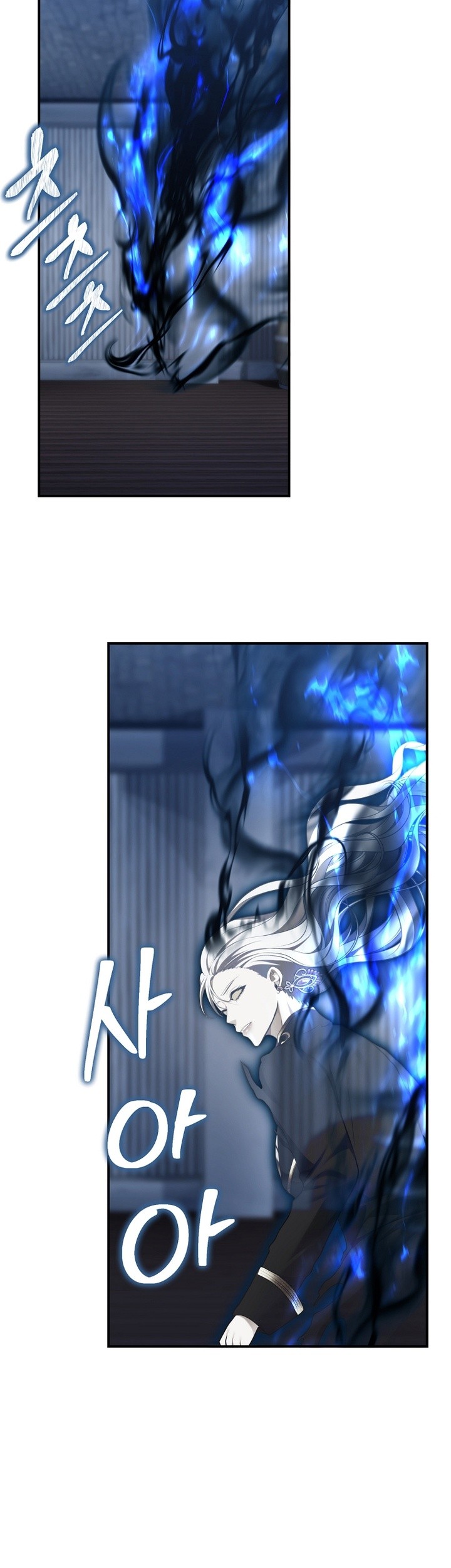 Chapter 158 - halaman 49