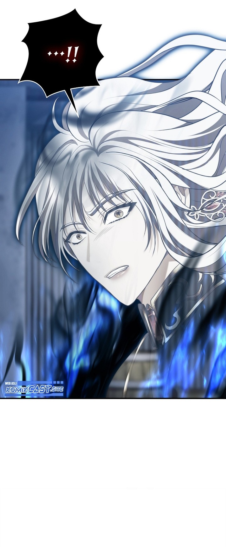 Chapter 158 - halaman 50