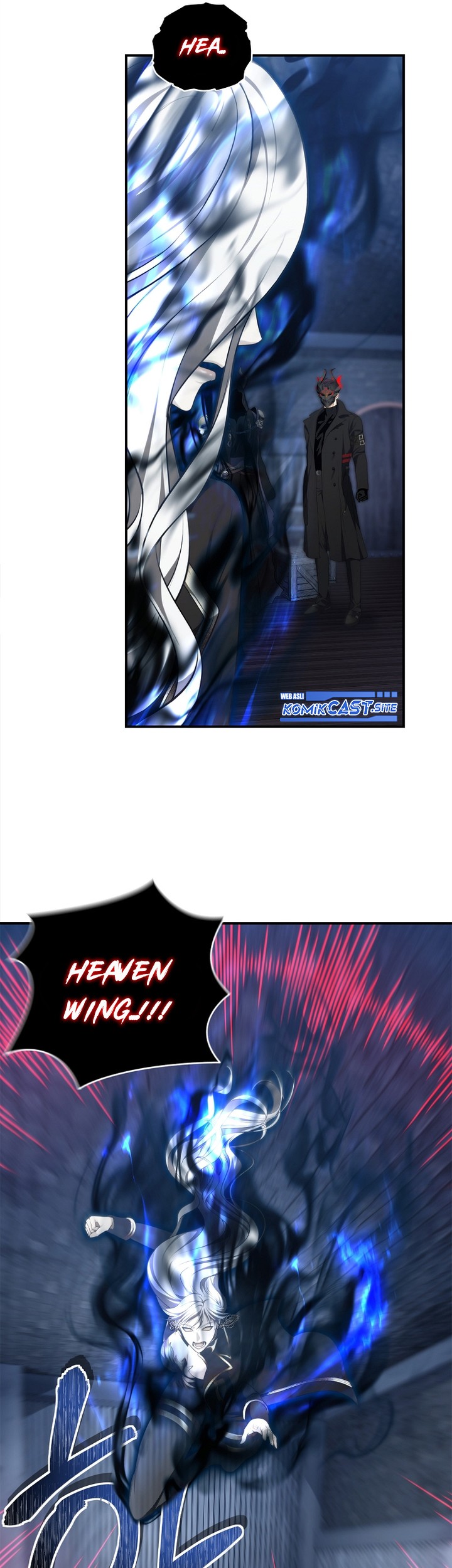 Chapter 158 - halaman 51