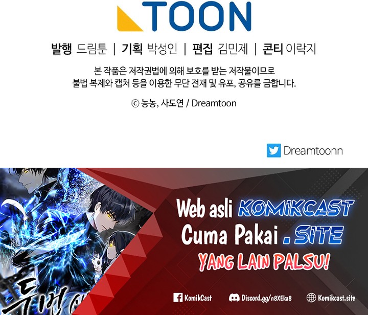Chapter 158 - halaman 53