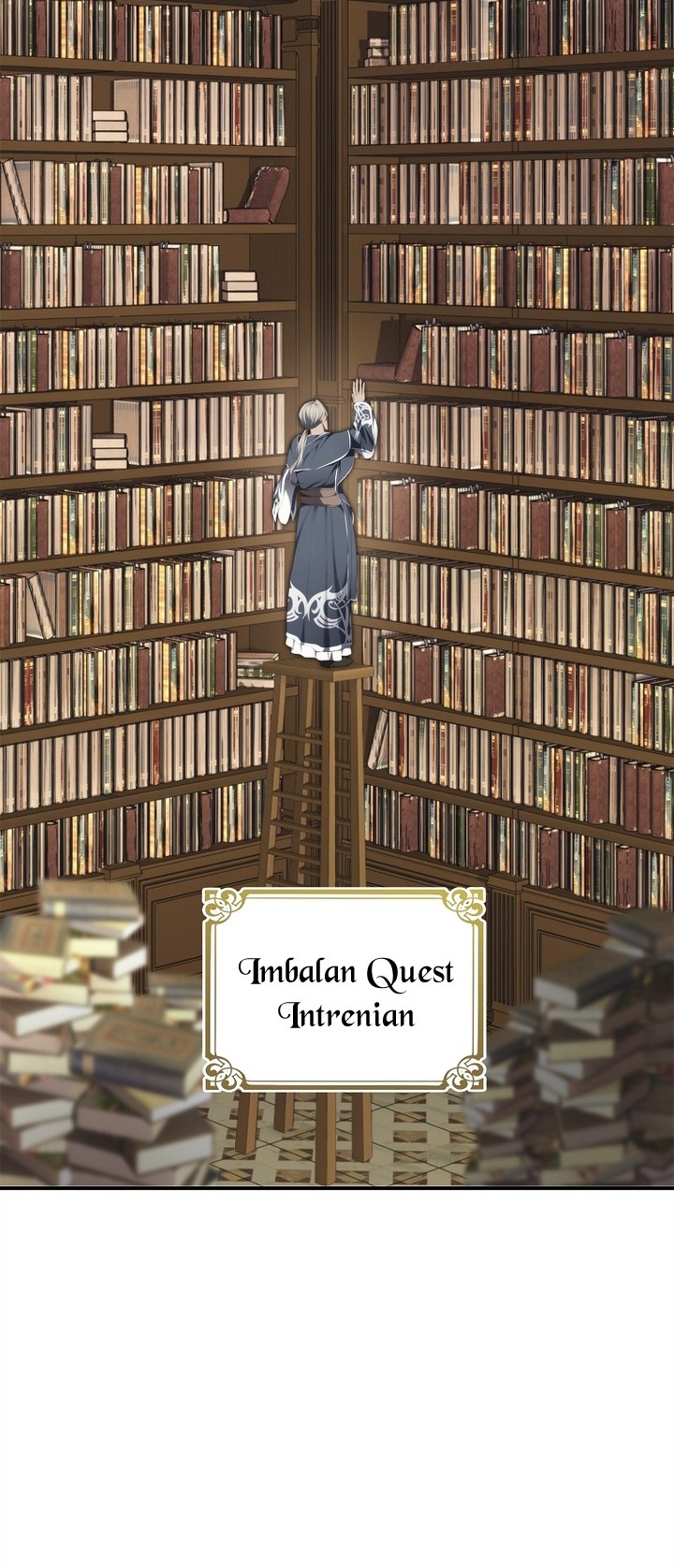 Chapter 158 - halaman 4