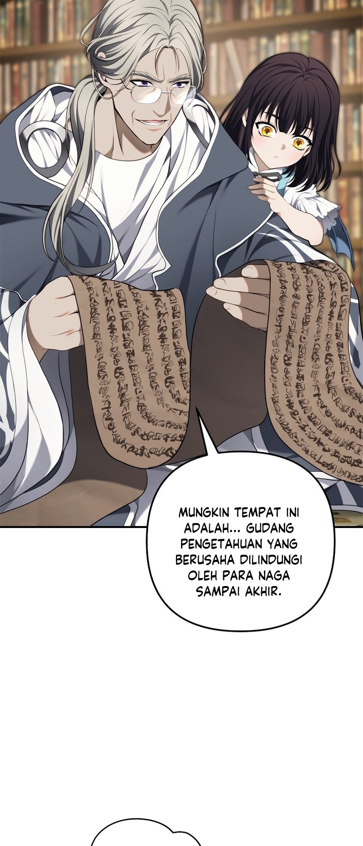 Chapter 158 - halaman 6