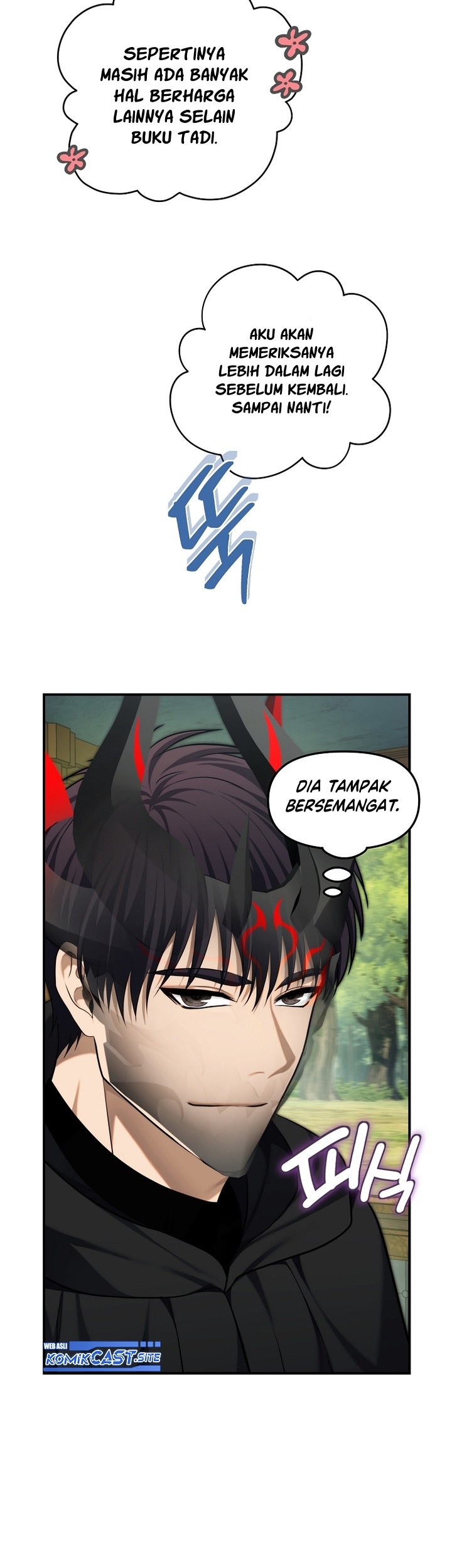 Chapter 158 - halaman 7