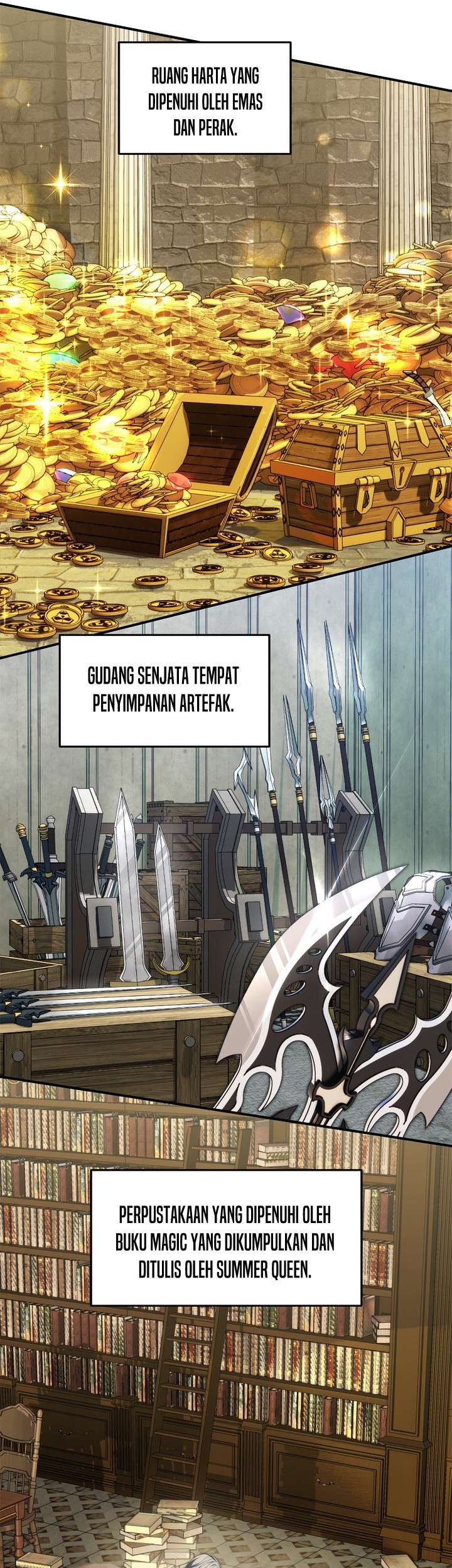 Chapter 158 - halaman 9