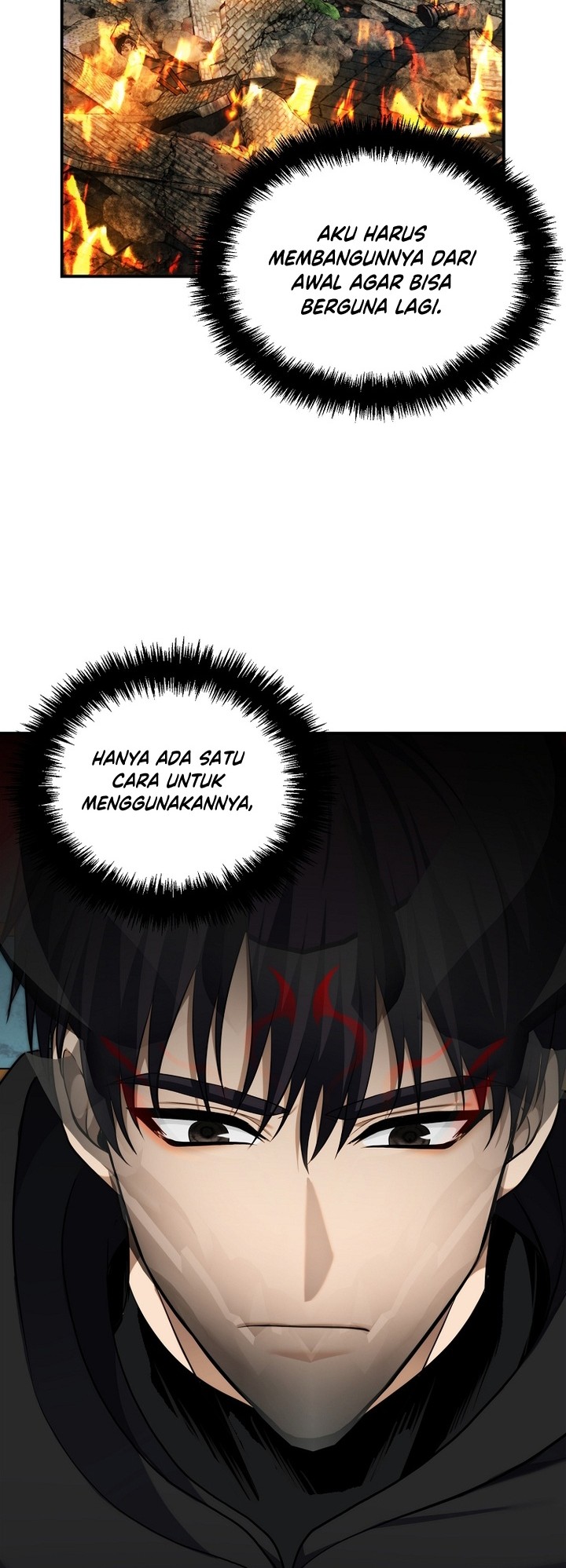 Chapter 158 - halaman 12