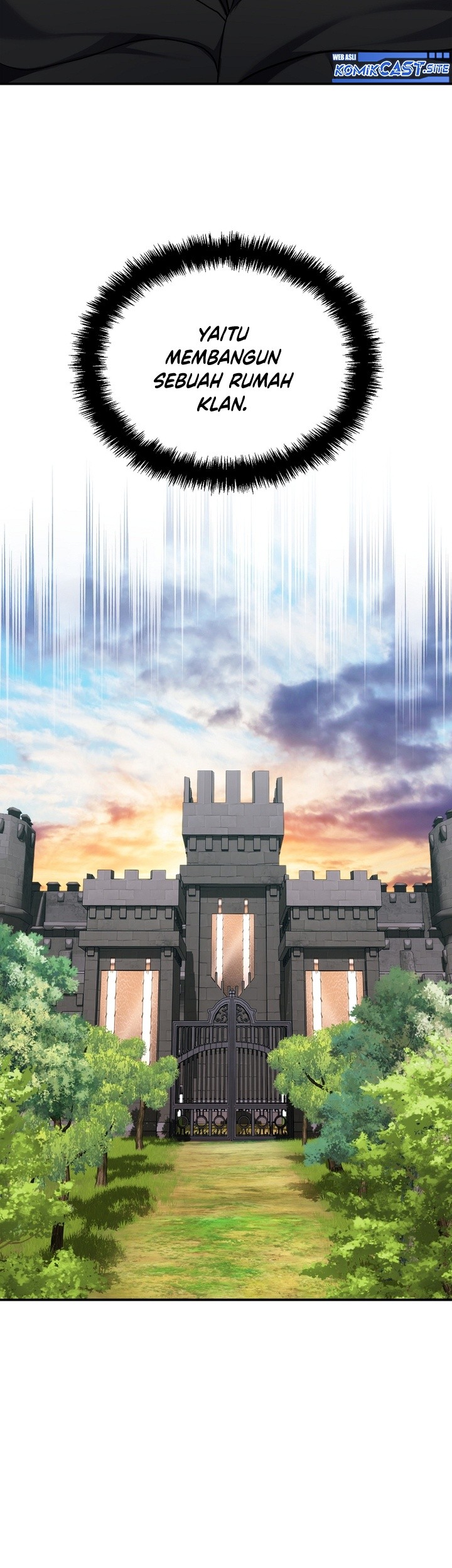 Chapter 158 - halaman 13