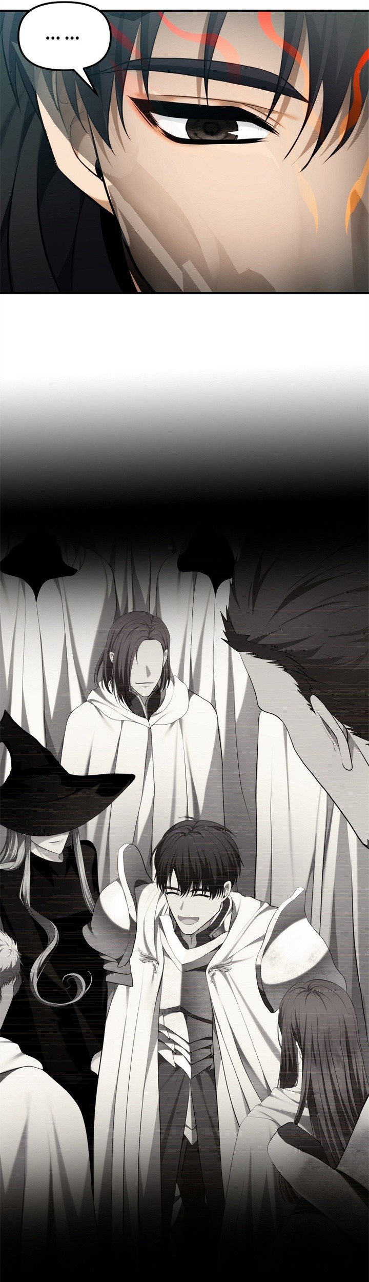 Chapter 158 - halaman 15