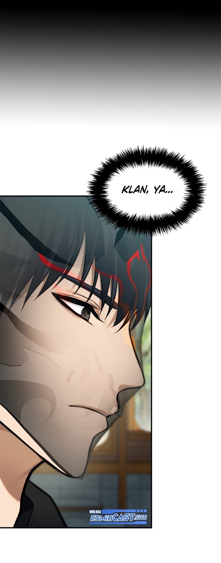 Chapter 158 - halaman 16