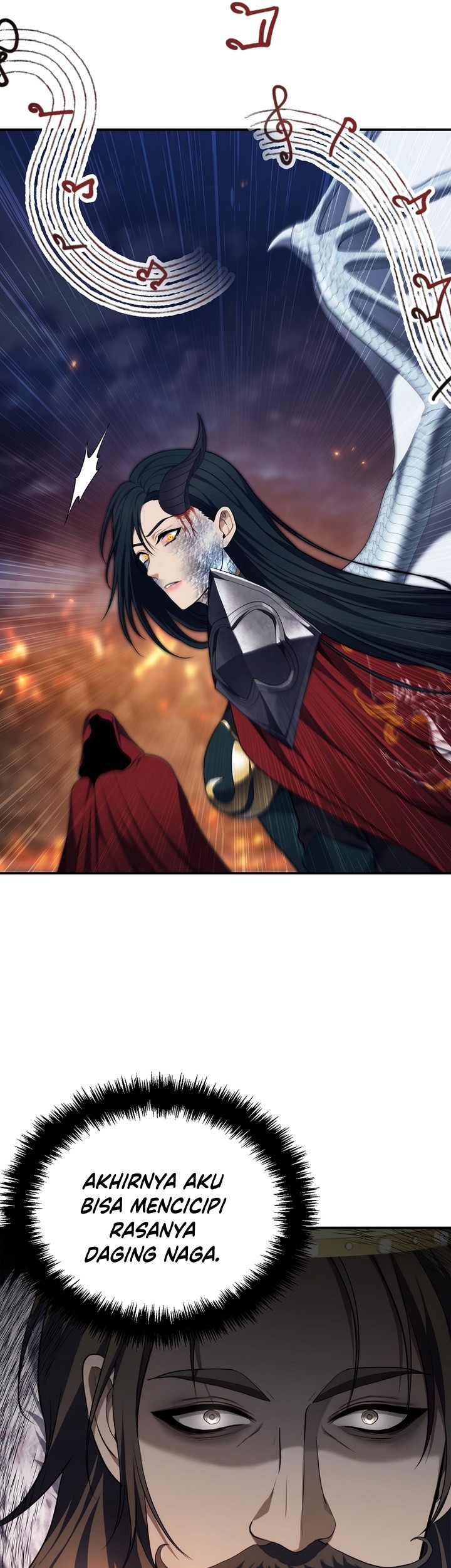 Chapter 157 - halaman 19