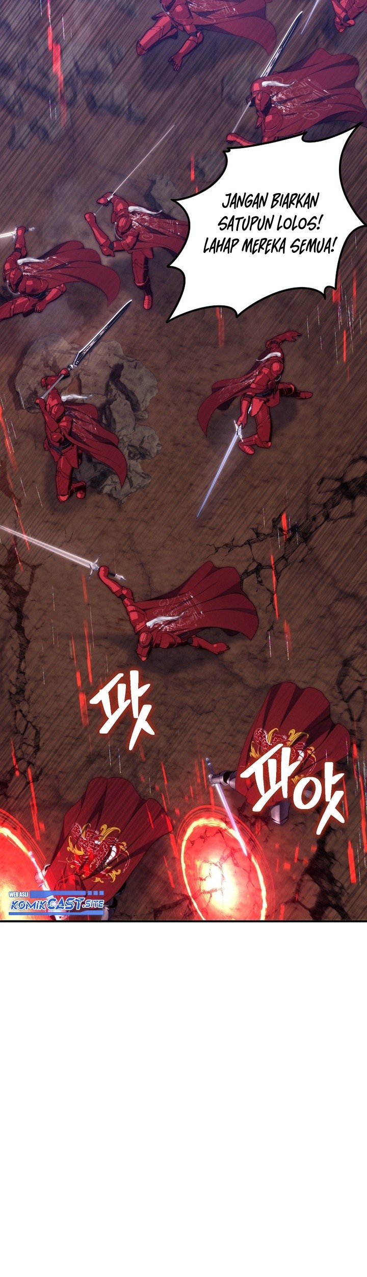 Chapter 157 - halaman 25
