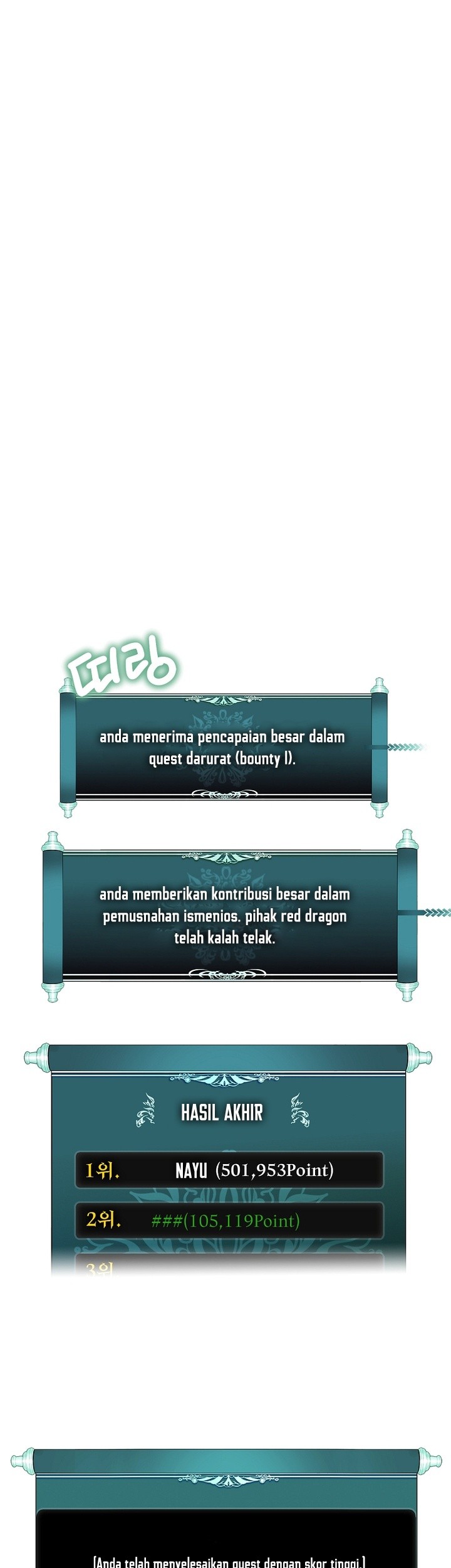 Chapter 157 - halaman 27