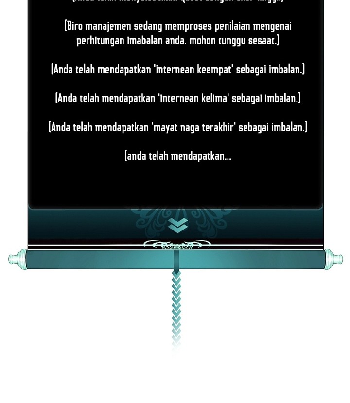 Chapter 157 - halaman 28