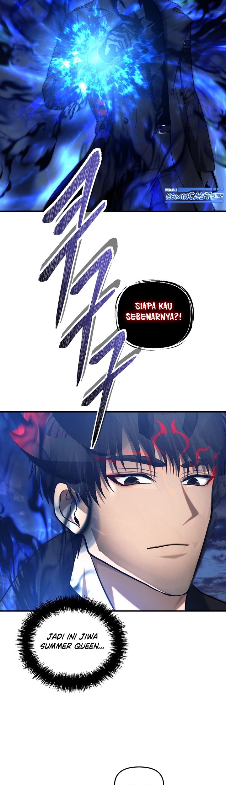 Chapter 157 - halaman 31
