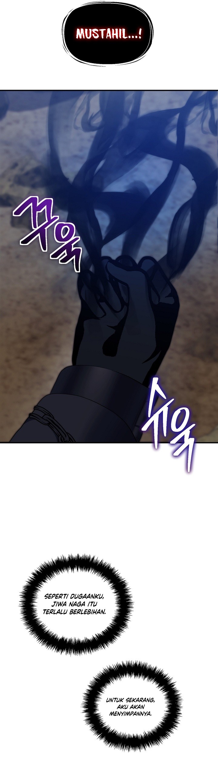 Chapter 157 - halaman 35
