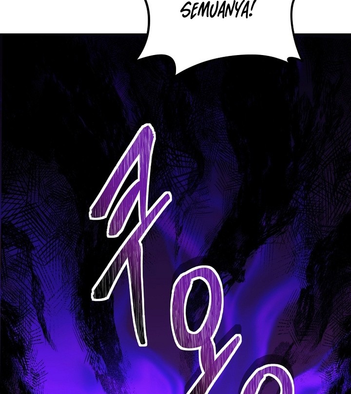 Chapter 157 - halaman 38