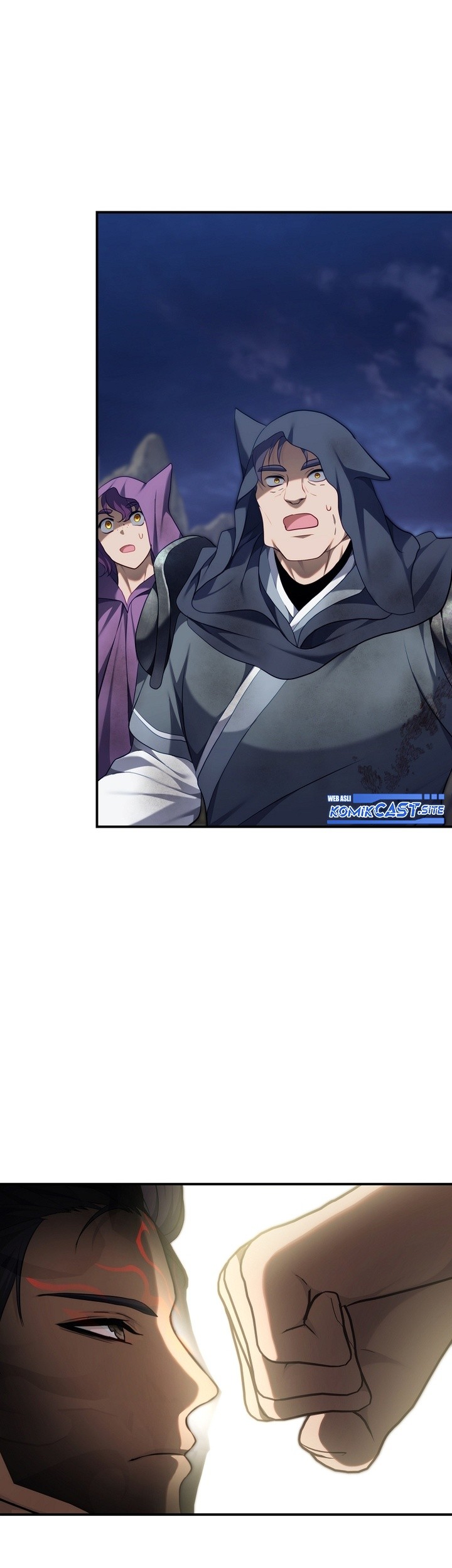 Chapter 157 - halaman 45