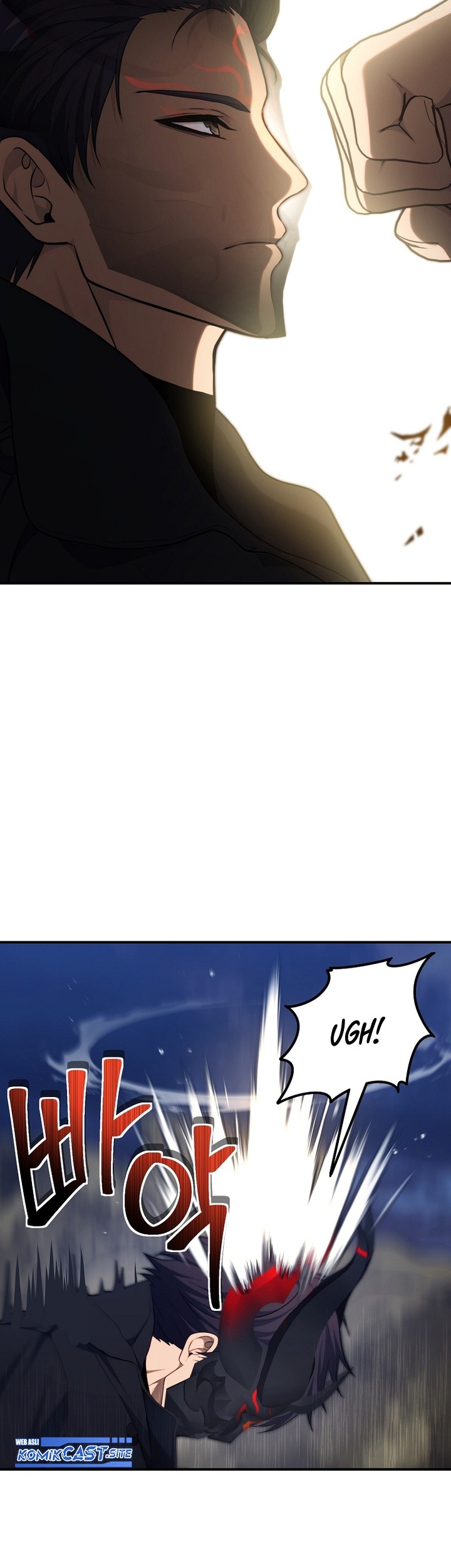 Chapter 157 - halaman 47