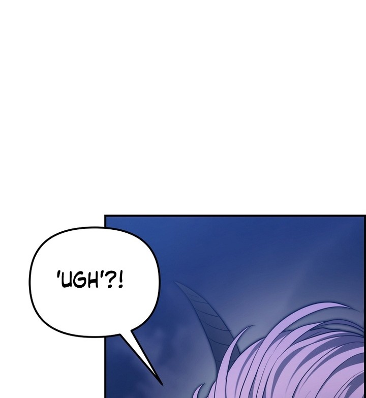 Chapter 157 - halaman 48