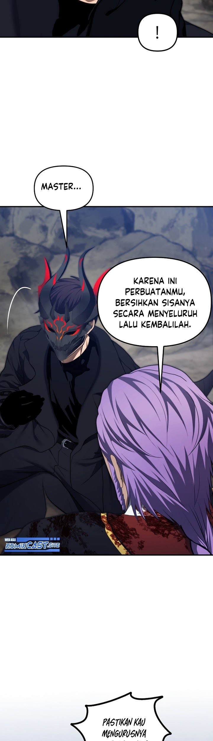 Chapter 157 - halaman 53
