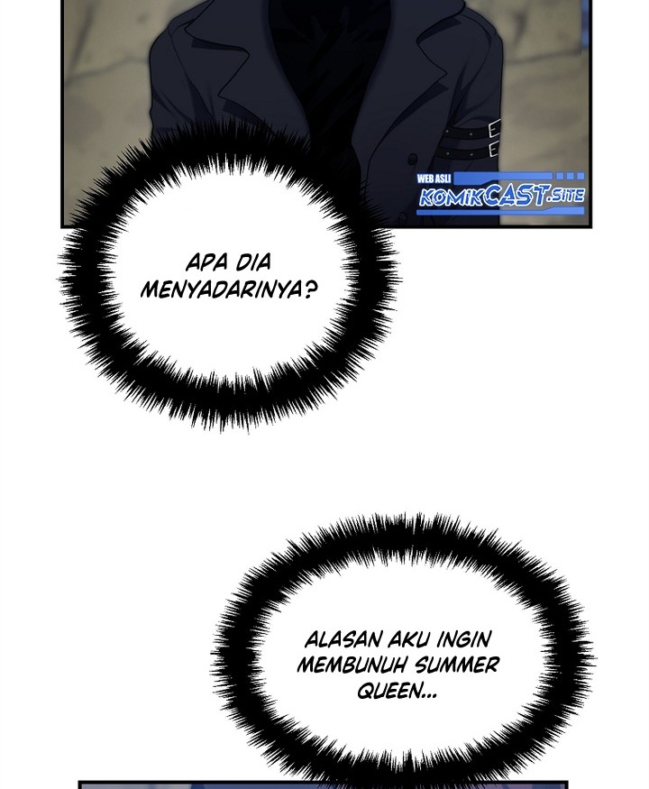 Chapter 157 - halaman 56