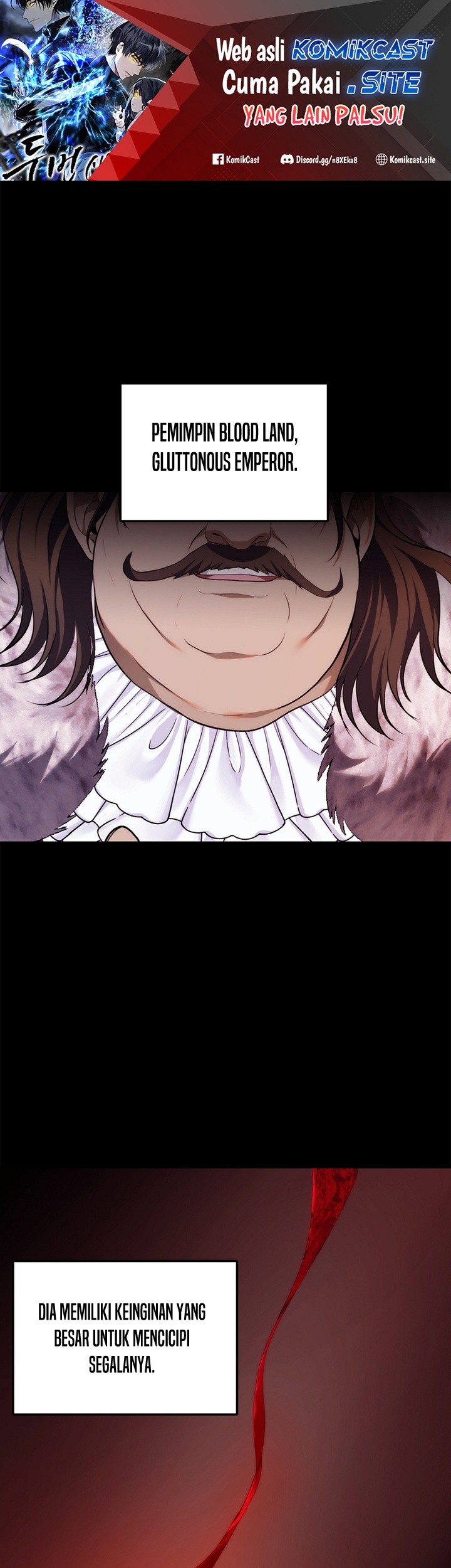 Chapter 157 - halaman 3