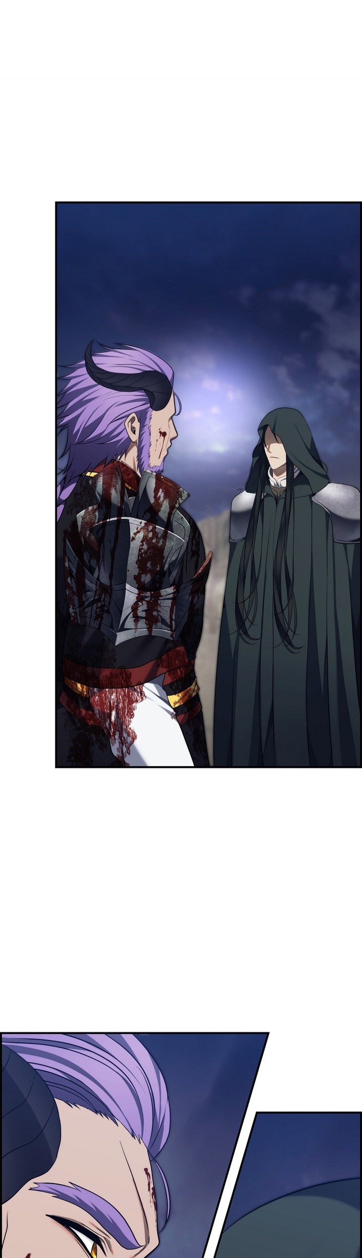 Chapter 157 - halaman 59
