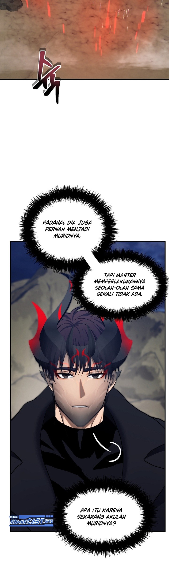 Chapter 157 - halaman 63