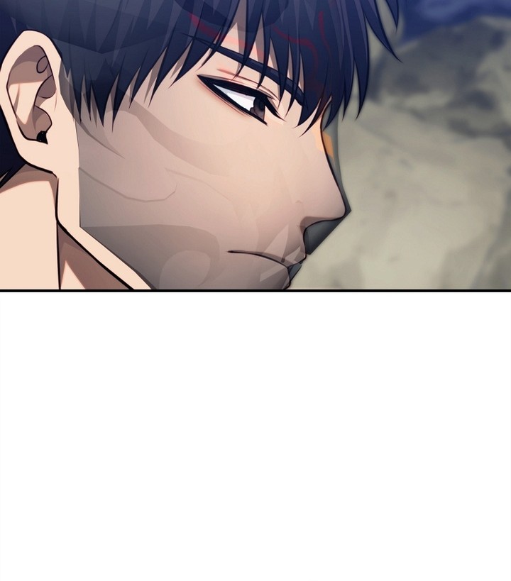 Chapter 157 - halaman 66