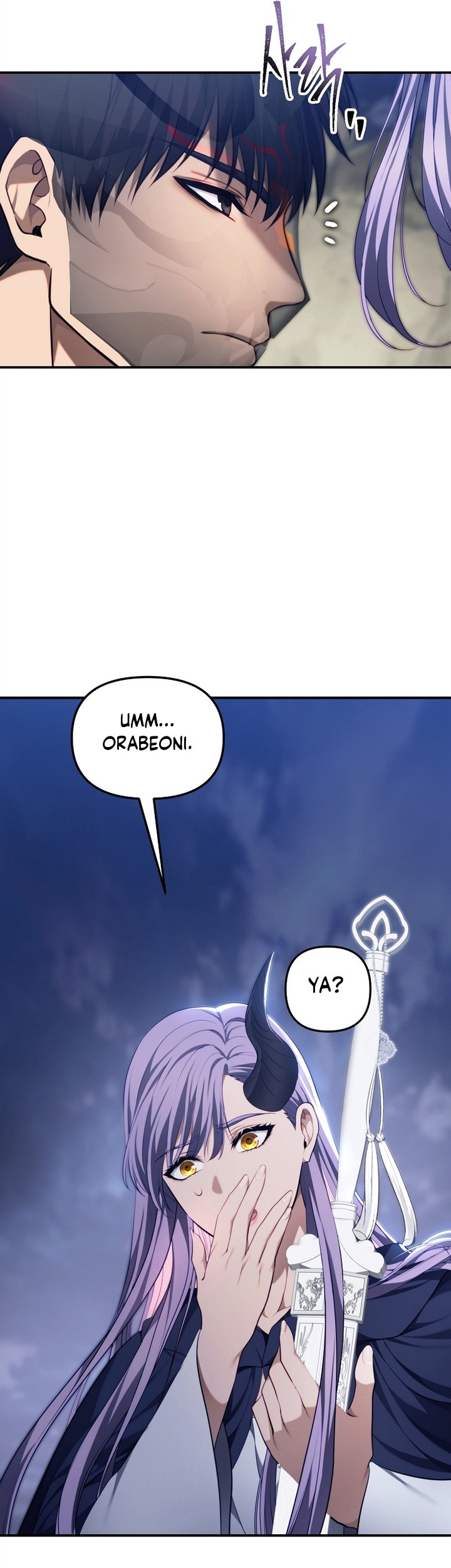 Chapter 157 - halaman 67