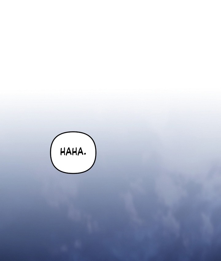 Chapter 157 - halaman 70