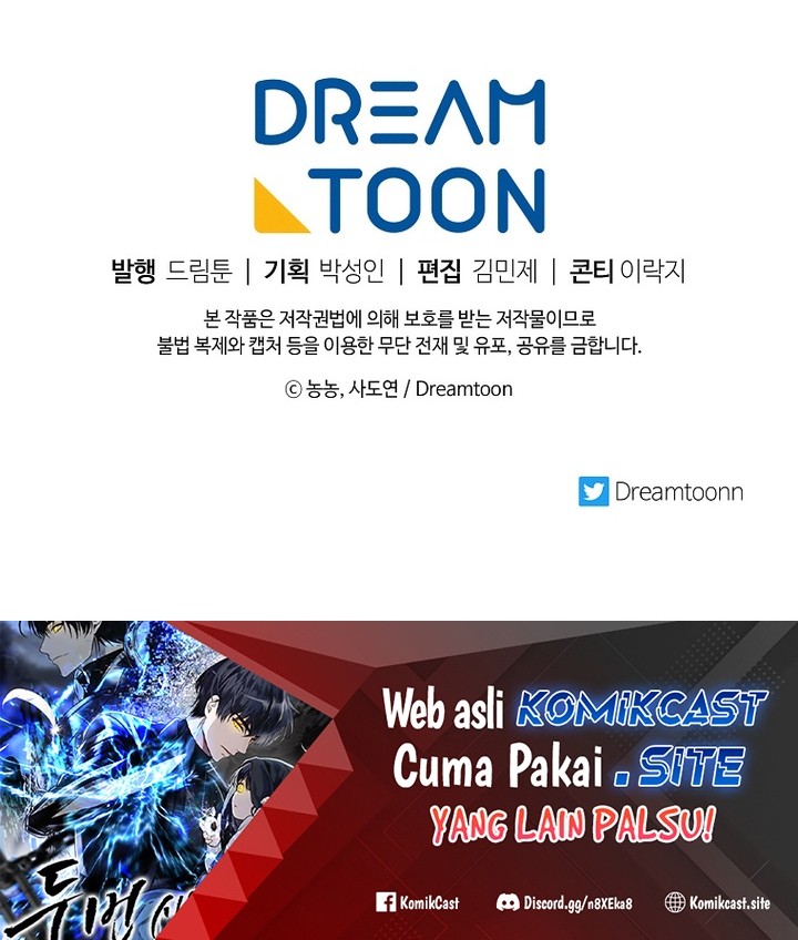 Chapter 157 - halaman 74