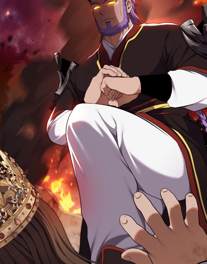 Chapter 157 - halaman 6